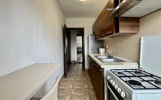 Apartament cu 1 cameră – spațios, confortabil, Fabric - Piața Traian - Poză 12