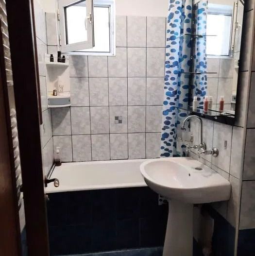 AP. 2 CAMERE DRUMUL TABEREI, BUCATARIE INCHISA, METROU 3 MINUTE - Poză 7