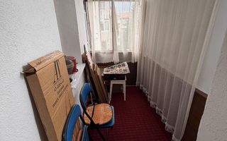 Apartament 3 camere decomandat 70 mp Crângului + Garaj - Poză 3