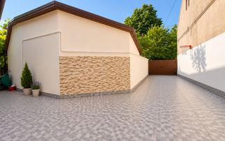 Comision 0% Casa individuala Blascovici 3 dormitoare - Poză 11
