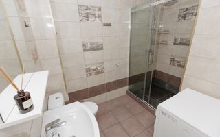 Vânzare, apartament, 1 cameră, str. Cartușa, Dulești - Poză 15
