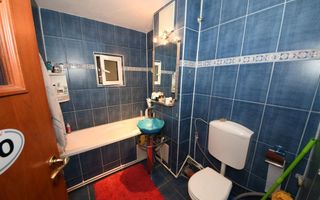 De închiriat apartament 2 camere  | I.C. Frimu | 🏢 - Poză 5