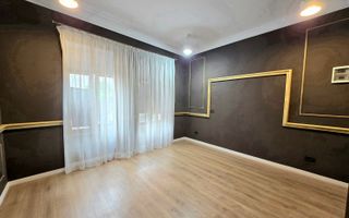 Spațiu de Birouri, 1 camera, 12mp, Zona Centru - Poză 2