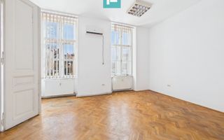 Apartament luminos cu 3 camere ultracentral - Arad - Poză 3