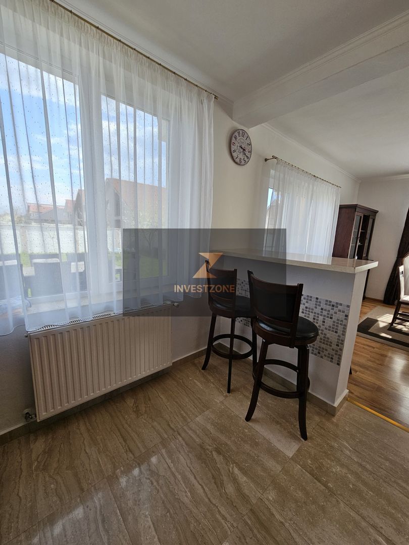 Casa de vanzare in cartierul Grigorescu/Oradea - Poză 52