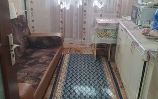 Apartament 2 camere   Siderurgistilor - Poză 5