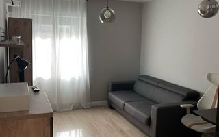 2 Camere Politehnica Grozavesti Militari - Poză 7