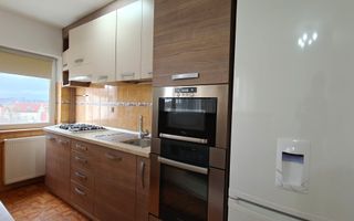 Apartament 4 camere decomandate | 86 mp | Ștrand - Poză 4