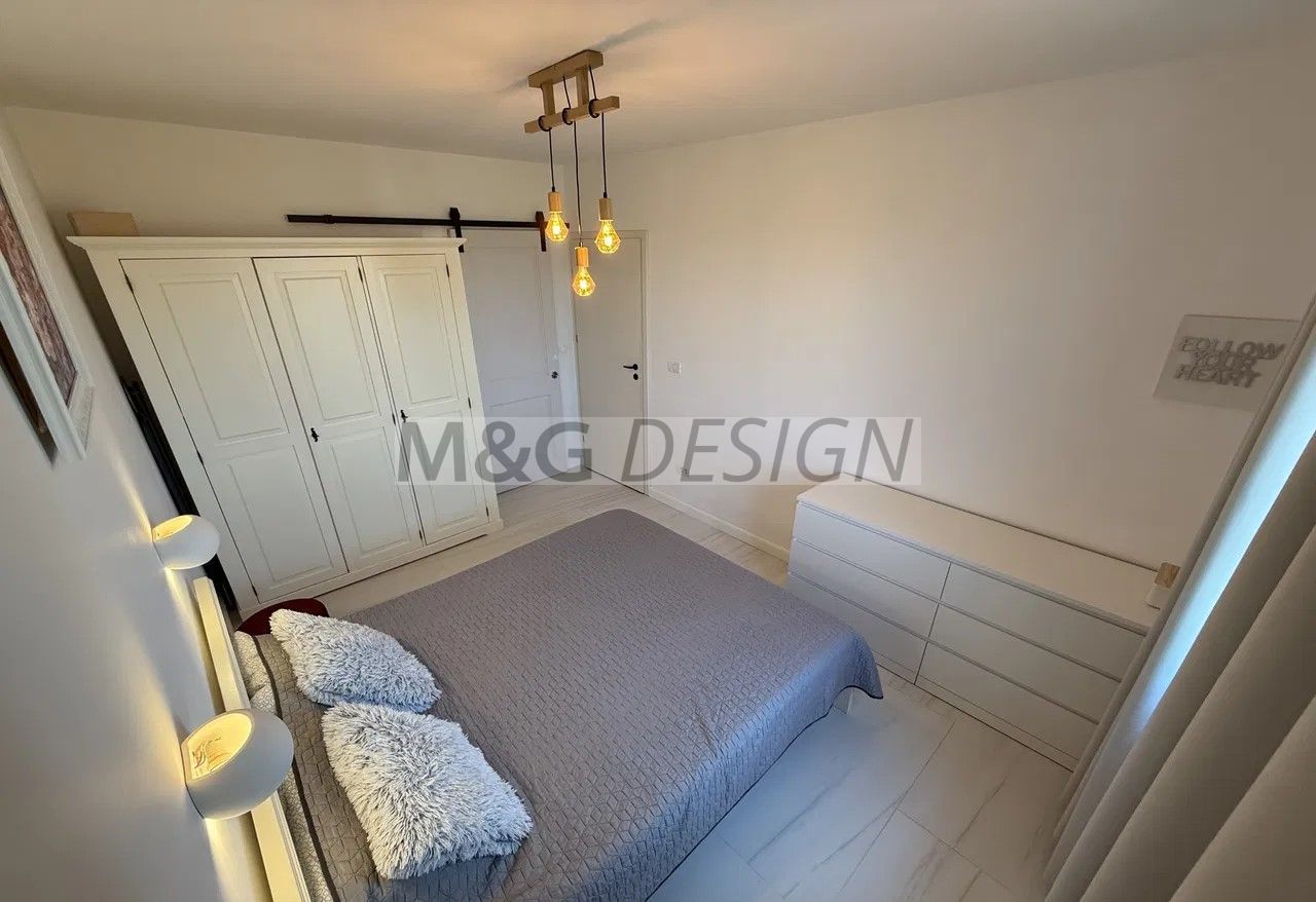 Apartament 2 camere Calea Urseni etaj 1 - Poză 8