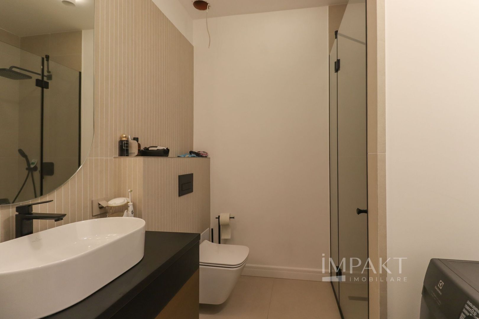 De Vanzare Apartament in Gheorgheni, Cluj-Napoca - Ideal pentru Locuit! - Poză 14