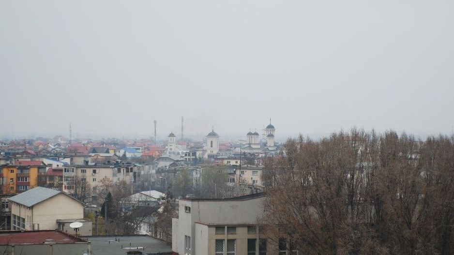 Apartament 3 camere de vanzare Pacii - Poză 6