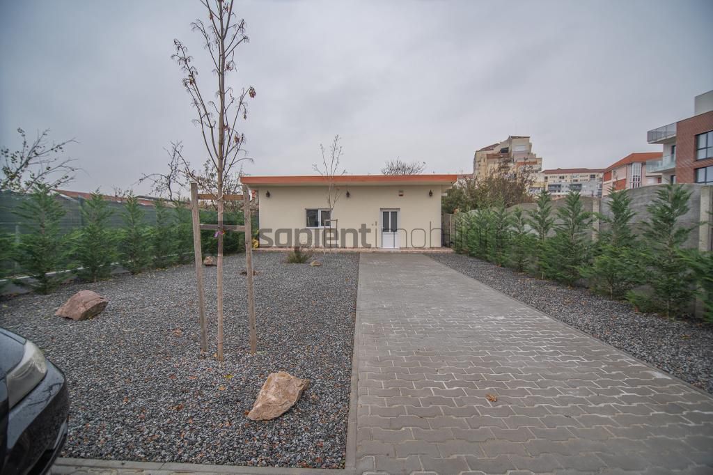 Sapient |  Casa deosebita zona Iosia - Poză 27