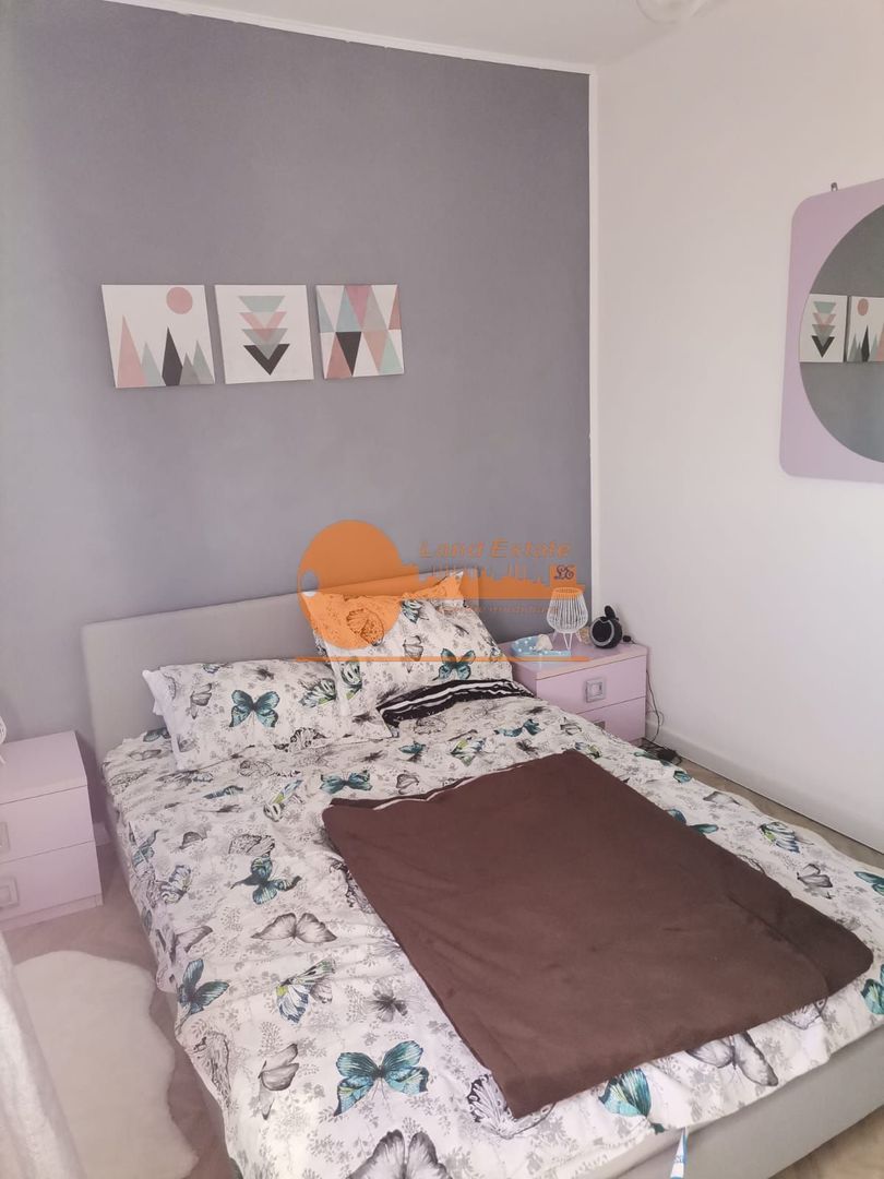 2 camere la 150m de Metrou Parc Drumul Taberei - Poză 3