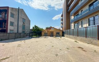 Chirie Teren Comercial | Acces Direct Bulevard Pipera | 0% Comision - Poză 2