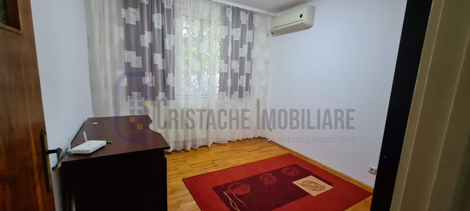 inchiriez apartament - Poză 3