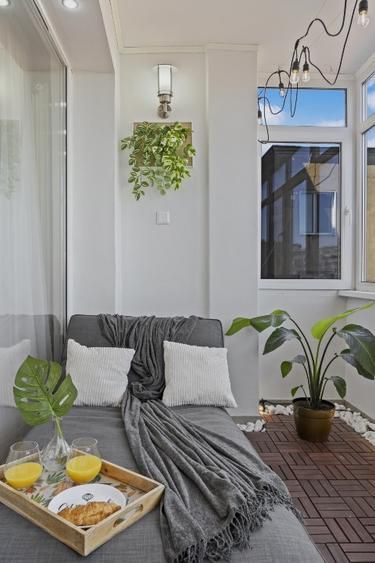 Apartament 2 camere Piata Romana - Poză 14