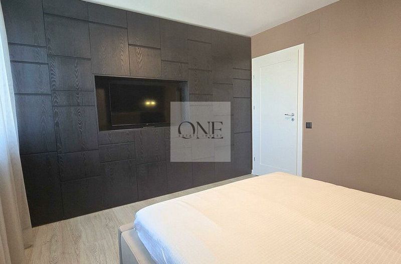 Finisaje Premium | Design Contemporan |  Priveliște Deosebită - Poză 9