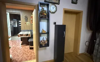 Casă de vânzare– sau la schimb cu apartament + diferența - Poză 12