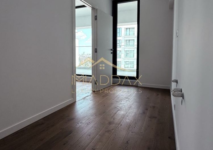 Apartament *4 camere* 150mp // Cotroceni - Poză 4