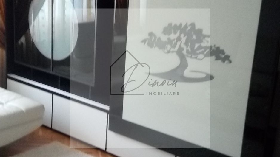Apartament 4 camere Drumul Taberei Mall Plaza Parc Moghioros I COM % - Poză 2