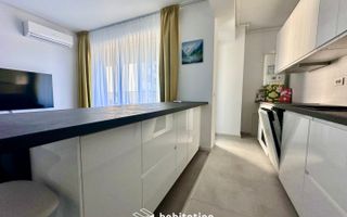 Trei camere de închiriat la City of Mara - la doi pași de centru - Poză 3