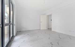 Apartament nou 3 camere si parcare Sanpetru Brasov - Poză 5