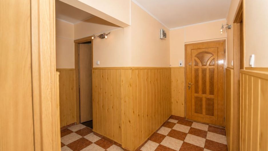 Apartament 3 camere decomandat, Prundu-Pitesti - Poză 5