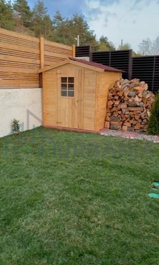 Casa Bucium 4 dormitoare,cartier deosebit, # - Poză 3