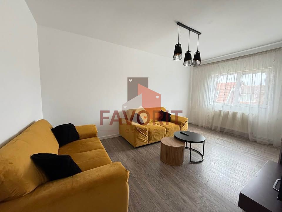 Apartament 3 camere decomandat | Zona Soarelui - Poză 2