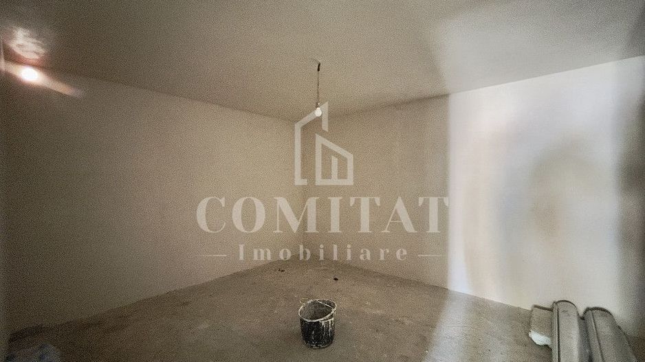 Vila individuală într-o zonă de case | cartierul Dâmbul Rotund - Poză 14