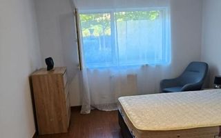 Apartament 2 camere, complet mobilat si utilat, Complex Ten Blocks - Poză 4