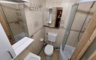 Garsonieră 16 mp în Cartierul Canta, Iași – Disponibilă imediat - Poză 3