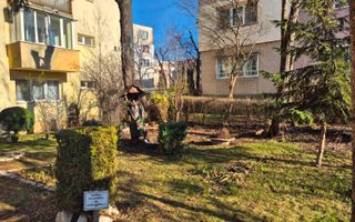 Zona planetelor,  2 camere mobilate și utilate - Poză 16