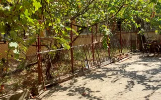 CASĂ IABLANIȚA  7 CAMERE \JUD. CS - Poză 15