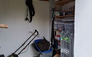 Casa in sat Ghirisa - Poză 6