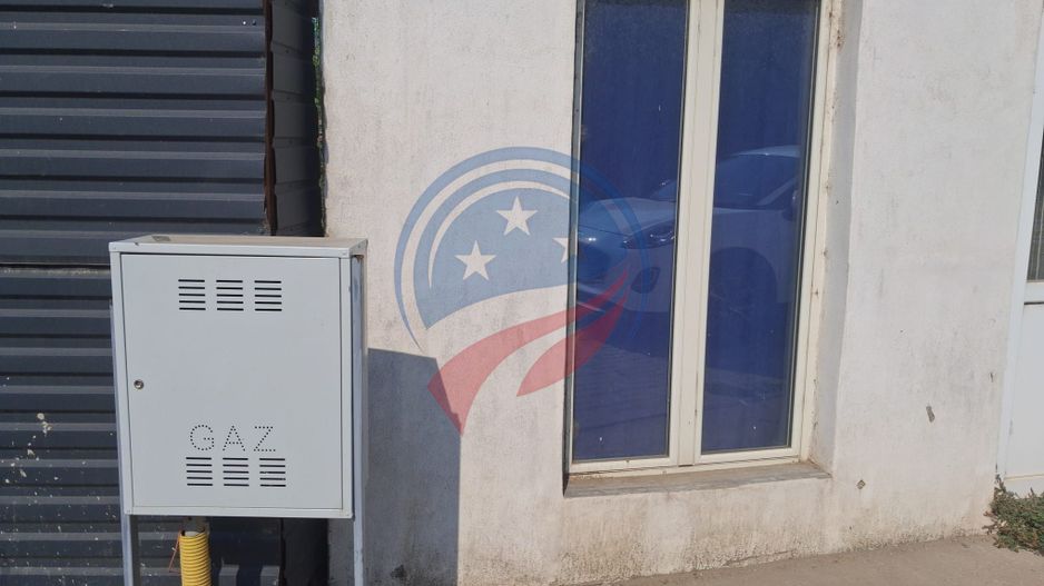 Casa 3 camere, teren 736 mp, de vanzare în Bailesti - Poză 23