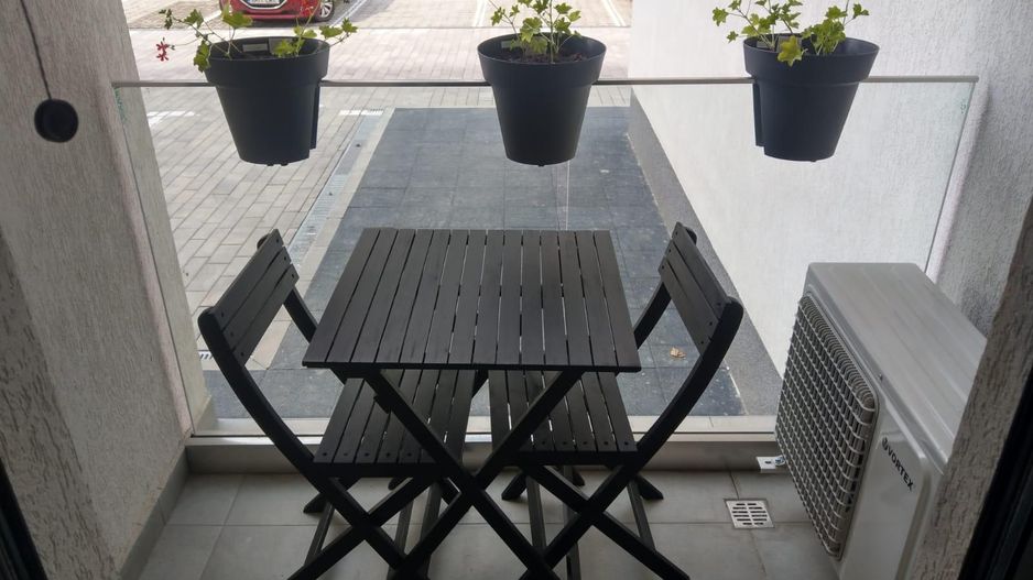 Studio I Lujerului I Modern - Poză 5