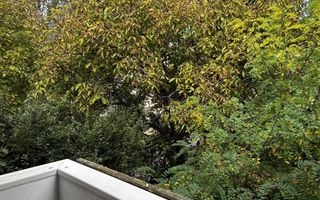 Garsonieră decomandată | Semicentral | Balcon | Mobilată & utilată - Poză 5