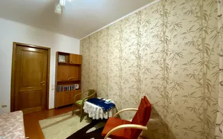 DE VANZARE 3 CAMERE 100 MP | BOXA 10 MP | SEBASTIAN | VULCAN CENTER - Poză 12