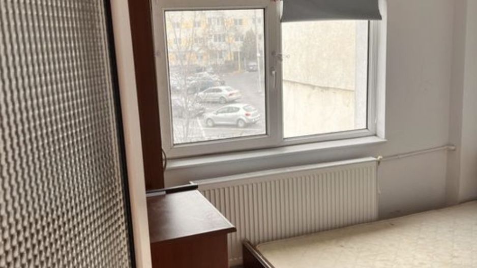 Ap 2 camere - Poză 1