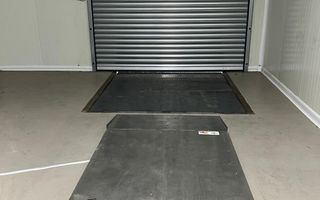 BUSINESS LA CHEIE! FABRICA + RESTAURANT + 2 MAGAZINE + TEREN INTR. 9688 MP - Poză 35