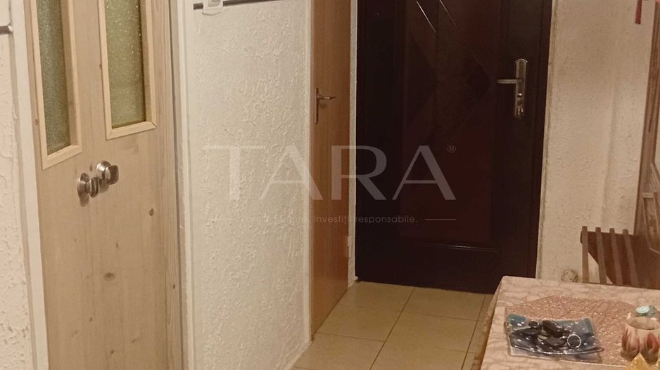 Apartament 2 camere, 60 mp – Între Lacuri - Poză 4