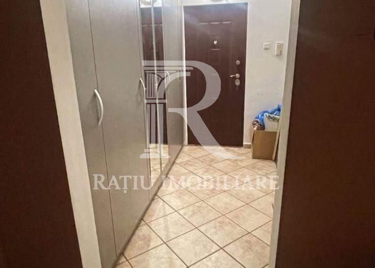 Casa cu 3 camere | Calea Aradului | Oradea - Poză 8