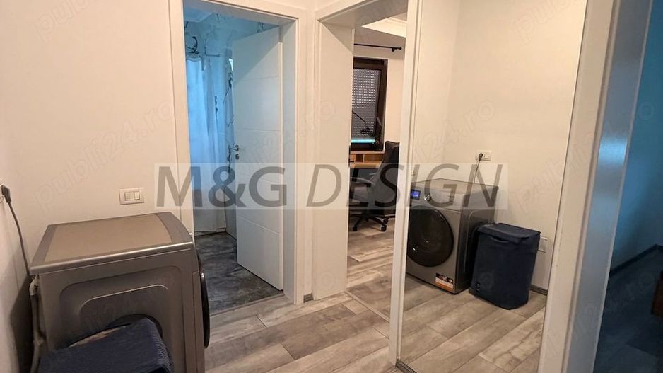 Apartament 3 camere Giroc - Braytim - Poză 5
