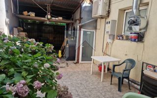 Vanzare Casa Aviatiei - Sos. Pipera - Nicolae Caranfil - Poză 4