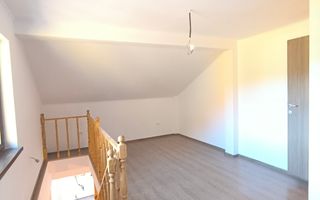Apartament, 3 camere, Predeal, județul Brașov - Poză 6