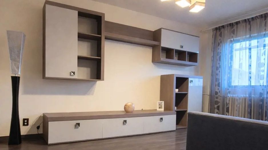 Apartament 3 camere zona Tineretului -Parc Tineretului - Poză 1