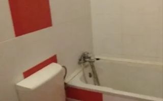 Apartament 3 camere | 75 MPU | Mansarda | Turnisor - Poză 4