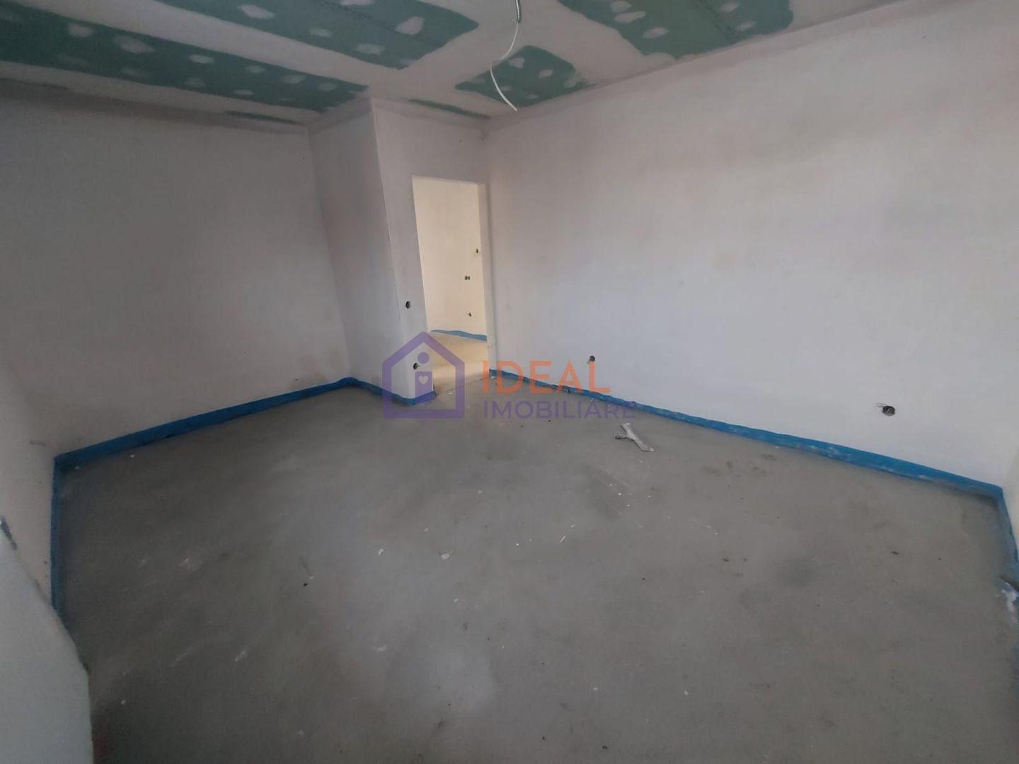 Casa Deosebita langa Padurea Dumbrava- Comision 0% - Poză 7