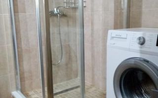 Apartament 2 camere | 52 mp | Vivido Residence – Iulius Mall - Poză 7